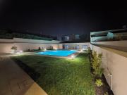 Moradia T3, Madalena, Vila Nova de Gaia | BPI Expresso...