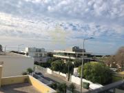Moradia T3, Madalena, Vila Nova de Gaia | BPI Expresso...