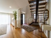 Moradia T3, Madalena, Vila Nova de Gaia | BPI Expresso...