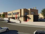 Moradia T3, Madalena, Vila Nova de Gaia | BPI Expresso...