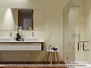 Moradia T3, Madalena, Vila Nova de Gaia | BPI Expresso...