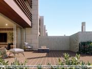 Moradia T3, Madalena, Vila Nova de Gaia | BPI Expresso...