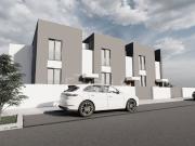 Moradia T3, Madalena, Vila Nova de Gaia | BPI Expresso...