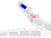 Moradia T3, Madalena, Vila Nova de Gaia | BPI Expresso...