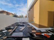 Moradia T3, Madalena, Vila Nova de Gaia | BPI Expresso...