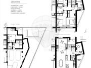 Moradia T3, Madalena, Vila Nova de Gaia | BPI Expresso...