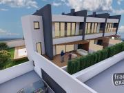 Moradia T3, Madalena, Vila Nova de Gaia | BPI Expresso...