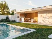 Moradia T3, Madalena, Vila Nova de Gaia | BPI Expresso...