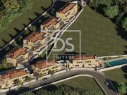 Moradia T3, Madalena, Vila Nova de Gaia | BPI Expresso...