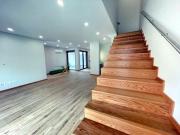 Moradia T3, Madalena, Vila Nova de Gaia | BPI Expresso...