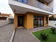 Moradia T3, Madalena, Vila Nova de Gaia | BPI Expresso...