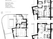 Moradia T3, Madalena, Vila Nova de Gaia | BPI Expresso...