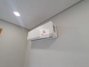 Moradia T3, Madalena, Vila Nova de Gaia | BPI Expresso...