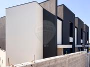 Moradia T3, Madalena, Vila Nova de Gaia | BPI Expresso...