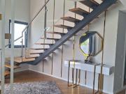 Moradia T3, Madalena, Vila Nova de Gaia | BPI Expresso...