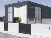 Moradia T5, Madalena, Vila Nova de Gaia | BPI Expresso...