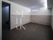Moradia T3, Madalena, Vila Nova de Gaia | BPI Expresso...