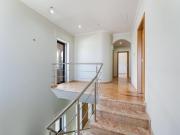 Moradia T3, Madalena, Vila Nova de Gaia | BPI Expresso...