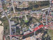 Moradia T3, Madalena, Vila Nova de Gaia | BPI Expresso...