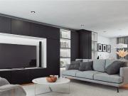 Moradia T3, Madalena, Vila Nova de Gaia | BPI Expresso...