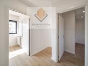 Moradia T3, Madalena, Vila Nova de Gaia | BPI Expresso...