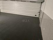 Moradia T3, Madalena, Vila Nova de Gaia | BPI Expresso...