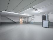 Moradia, Madalena, Vila Nova de Gaia | BPI Expresso...