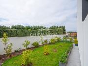 Moradia T3, Madalena, Vila Nova de Gaia | BPI Expresso...