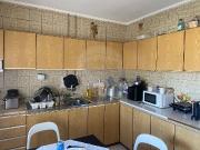 Moradia T3, Mafamude e Vilar Do Paraíso, Vila Nova de...