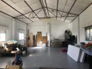 Moradia T3, Mafamude e Vilar Do Paraíso, Vila Nova de...