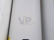 Moradia T3, Mafamude e Vilar Do Paraíso, Vila Nova de...