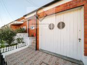 Moradia T3, Mafamude e Vilar Do Paraíso, Vila Nova de...