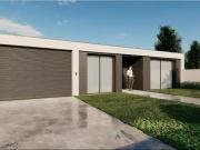 Moradia T3, Mafamude e Vilar do Paraíso, Vila Nova de...