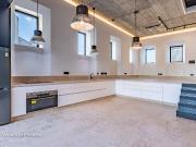 Moradia T3, Mafra Ericeira 9Km, A Casa das Casas