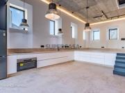 Moradia T3, Mafra Ericeira 9Km, A Casa das Casas