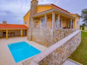 Moradia T3, Mafra, Mafra | BPI Expresso Imobiliário