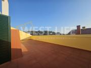 Moradia T3, Mafra, Mafra | BPI Expresso Imobiliário