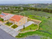 Moradia T3, Mafra, Mafra | BPI Expresso Imobiliário