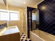 Moradia T3, Mafra, Mafra | BPI Expresso Imobiliário