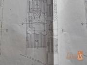 Moradia T3, Mafra, Mafra | BPI Expresso Imobiliário