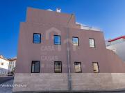Moradia T3, Mafra, Mafra | BPI Expresso Imobiliário