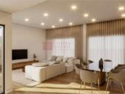 Moradia T3, Mafra, Mafra | BPI Expresso Imobiliário