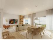 Moradia T3, Mafra, Mafra | BPI Expresso Imobiliário