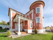 Moradia T3, Mafra, Mafra | BPI Expresso Imobiliário