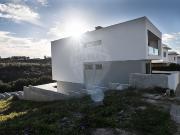 Moradia T3, Mafra, Mafra | BPI Expresso Imobiliário