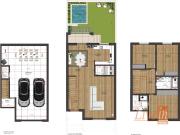 Moradia T3, Mafra, Mafra | BPI Expresso Imobiliário