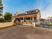 Moradia T3, Mafra, Mafra | BPI Expresso Imobiliário
