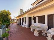 Moradia T3, Mafra, Mafra | BPI Expresso Imobiliário Moradia T3, Mafra, Mafra | BPI Expresso Imobiliário