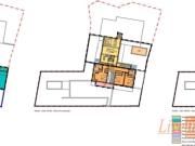 Moradia T3, Mafra, Mafra | BPI Expresso Imobiliário