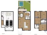 Moradia T3, Mafra, Mafra | BPI Expresso Imobiliário